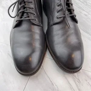 Cole Haan | Shoes | Cole Haan Grand36 Men 0 M Warner Oxford 